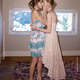 Image for article titled Can Urban Outfitters Save Itself? Maybe.